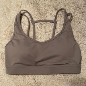 P’tula Bra
